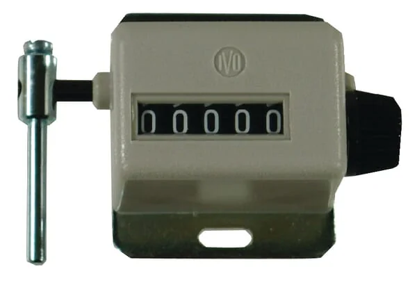 Non Branded - H1274L - Ballenzaehler Linkslenkung