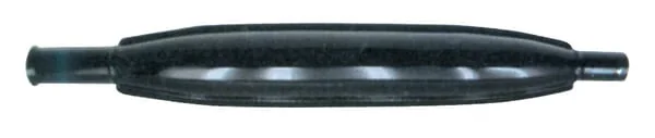 Non Branded - H178200101020N - Auspufftopf Oben