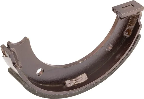 Non Branded - H205100150010N - Handbremsbacke
