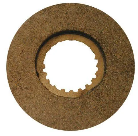 Non Branded - H231103030020N - Bremsscheibe
