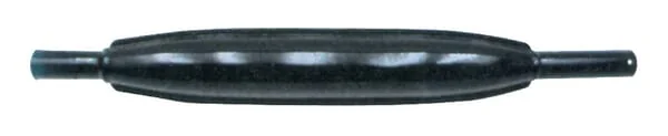 Non Branded - H238209101020N - Auspufftopf Oben