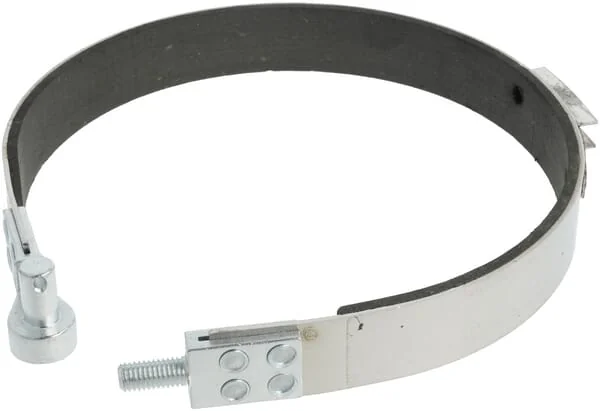 Non Branded - H275100030122N - Linker Handbremszug