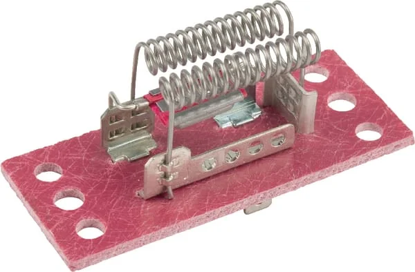 Non Branded - H312810130040N - Widerstand