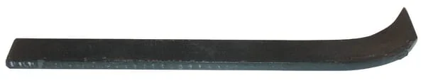 Non Branded - H33615 - Griff Teilen