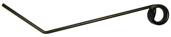 Non Branded - HA17915 - Eggenzinke 8mm Hatzenbichler