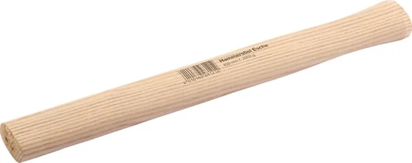 Non Branded - HA28112 - Hammerstiel Fuer 100g