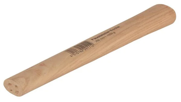 Non Branded - HA29112 - Griff fuer 1500g Vorschlaghammer