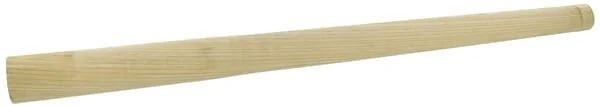 Non Branded - HA32115 - Vorschlaghammergriff 12-15kg 90cm, Vierkantaufnahme