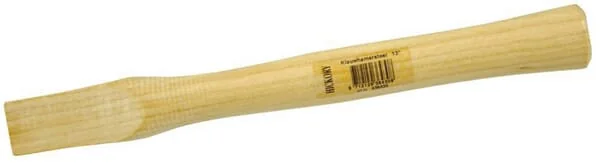 Non Branded - HA3313 - Griff fuer Klauenhammer 13