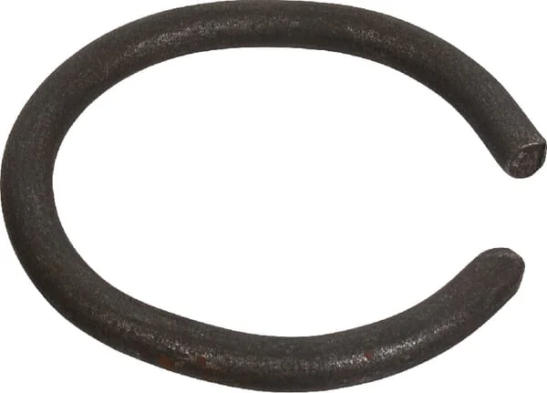 Non Branded - HC36 - Schweissring 12x91mm