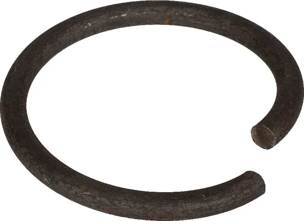 Non Branded - HC37 - Schweissring 14x136mm