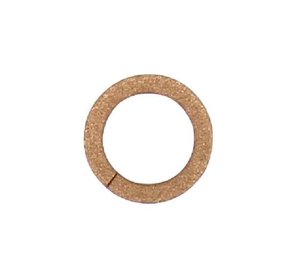 Non Branded - HD001511 - Dichtring 9,91x14,27x1,35