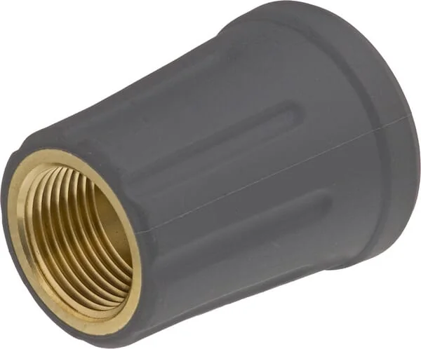 Non Branded - HD020000085 - Duesen-Schutz Hydroblade M20x1 Innengewinde