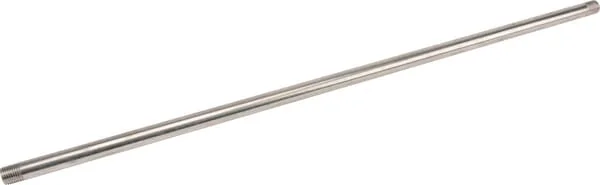 Non Branded - HD070008008 - Lanze 800mm Edelstahl 1/4