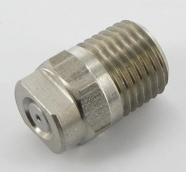 Non Branded - HD112000 - HP-Duese 0° 040 1/4 NPT