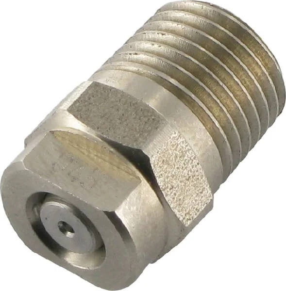 Non Branded - HD113000 - HP-Duese 0° 045 1/4 NPT
