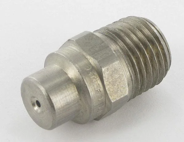 Non Branded - HD113500 - HP-Duese 0° 050 1/4 NPT