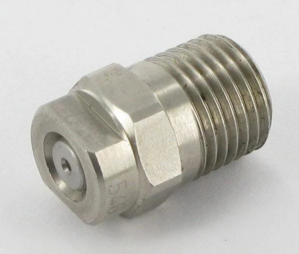 Non Branded - HD114000 - HP-Duese 0° 055 1/4 NPT