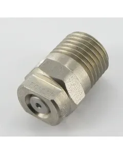 Non Branded - HD115000 - HP-Duese 0° 065 1/4 NPT