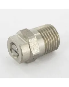 Non Branded - HD115045 - HP-Duese 40° 050 1/4 NPT