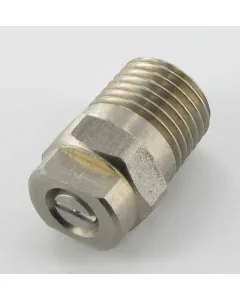 Non Branded - HD116045 - HP-Duese 40° 055 1/4 NPT