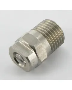 Non Branded - HD117045 - HP-Duese 40° 060 1/4 NPT