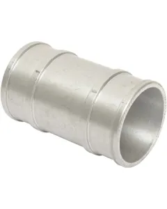 Non Branded - HD125HS - Storz-Schlauchmuffe 125mm