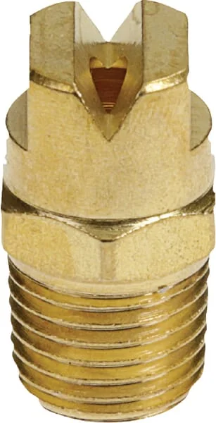 Non Branded - HD139545 - HD-Duese 40° 300 1/4" NPT