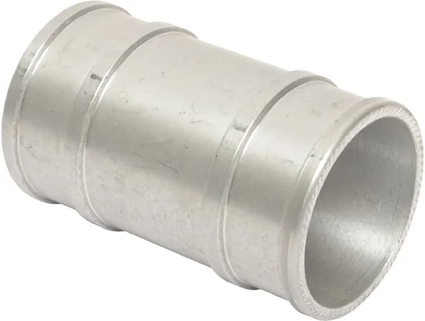 Non Branded - HD150HS - Storz-Schlauchmantel 150mm