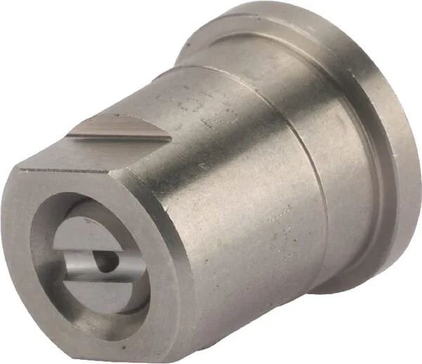 Non Branded - HD15120K - HP-Duese 15° 120 Geeignet Fuer Kaercher