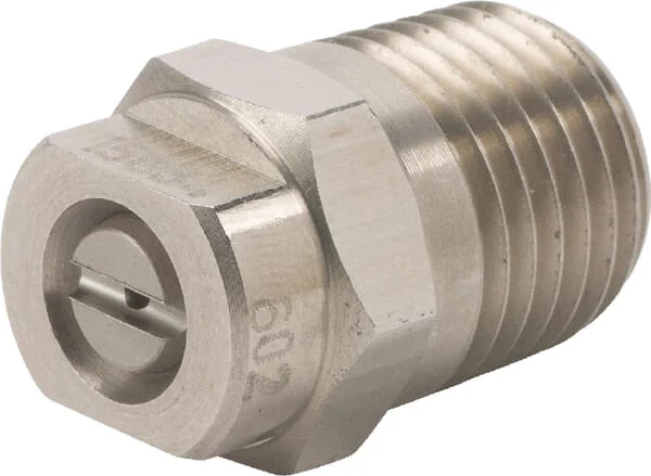 Non Branded - HD1514025 - HP-Duese 025 1/4NPT