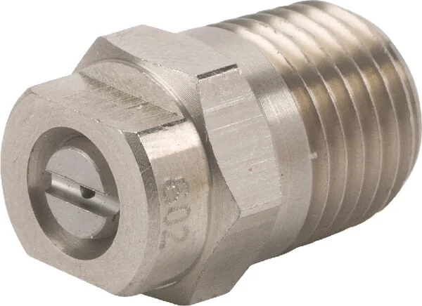Non Branded - HD1514034 - HP-Duese 034 1/4NPT