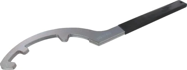 Non Branded - HD21150125 - Storz-Schluessel 150/125