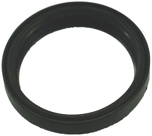 Non Branded - HD217070 - Dichtungsring Storz 52 (Klinke 66mm)