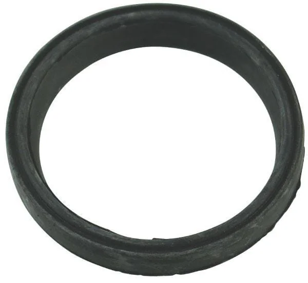 Non Branded - HD217071 - Druckdichtung Storz 65 (Klinke 81mm)
