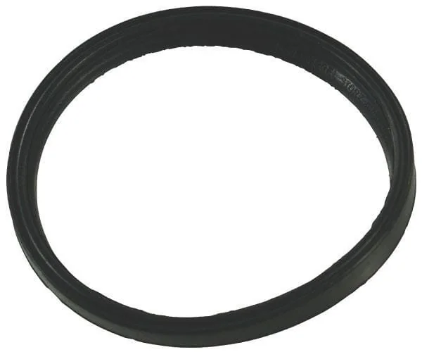 Non Branded - HD217073 - Druckdichtung Storz 100 (Klinke 115mm)