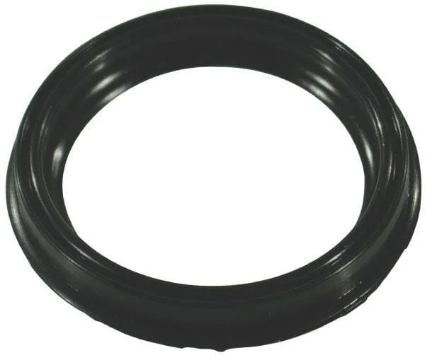 Non Branded - HD217081 - Saug-/Druckdichtung Storz 110 (Klinke 133mm)