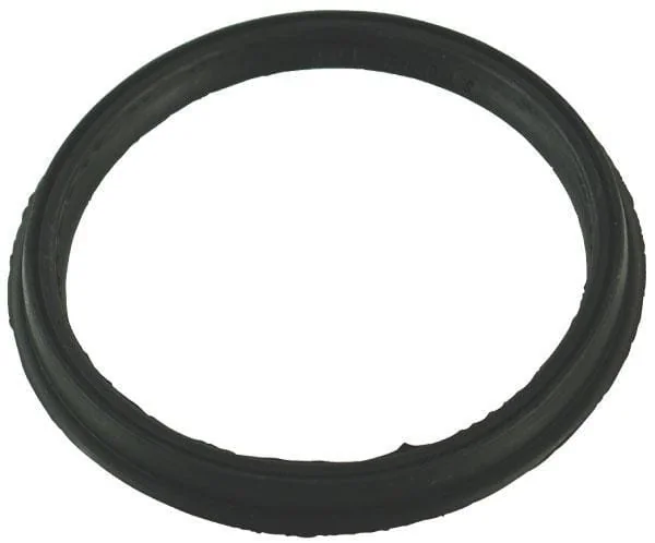 Non Branded - HD217083 - Saug-/Druckdichtung Storz 100 (Klinke 115mm)