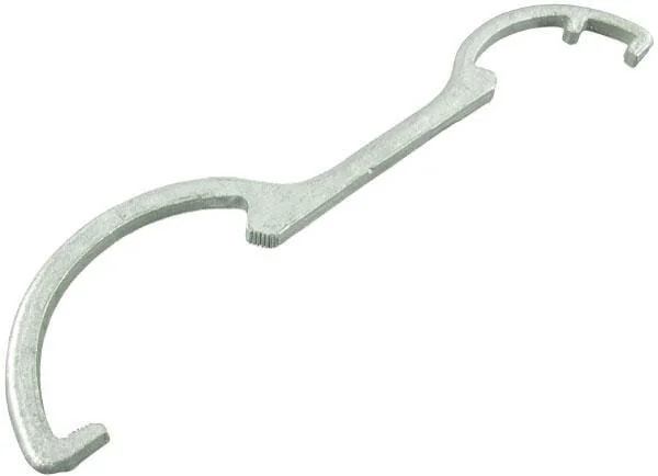 Non Branded - HD217097 - Storz-Schluessel A/B/C