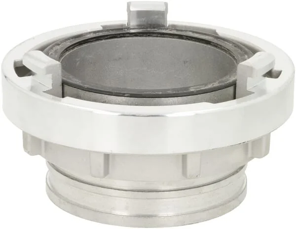 Non Branded - HD218030 - Storz 150 x Schlauchstutzen 6" (Klinke 160mm)