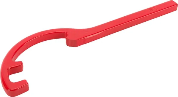 Non Branded - HD21BC - Kupplungsschluessel B/C
