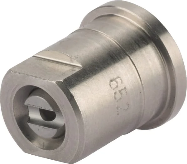 Non Branded - HD25045K - HP-Duese 25° 045 Geeignet Fuer Kaercher
