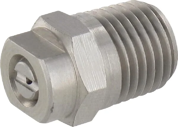 Non Branded - HD2514100 - HP-Duese 25° 100 1/4 NPT