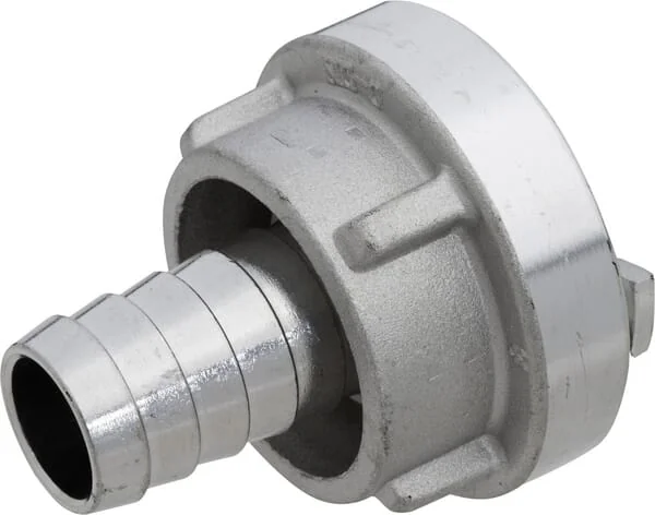 Non Branded - HD2519HT - Storz 25 Schlauchkupplung 3/4