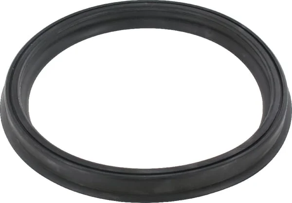 Non Branded - HD25SRN - Storz 25 Pressdichtung NA31