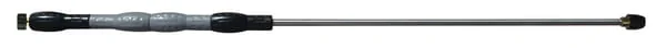 Non Branded - HD260801230G - Lanze 800mm