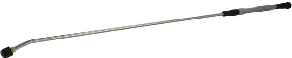 Non Branded - HD261501230G - Lanze 1500mm