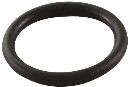 Non Branded - HD277434 - Dichtung 1/2 Viton