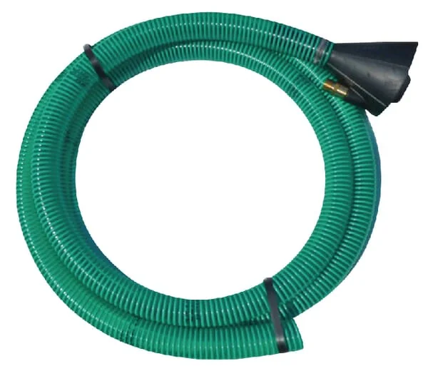 Non Branded - HD291322155 - Schlammsaugaufsatz M22x1,5 OT