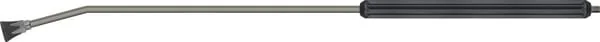 Non Branded - HD301587 - Lanze 1000mm Edelstahl